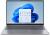 Ноутбук Lenovo ThinkBook 16 ARP