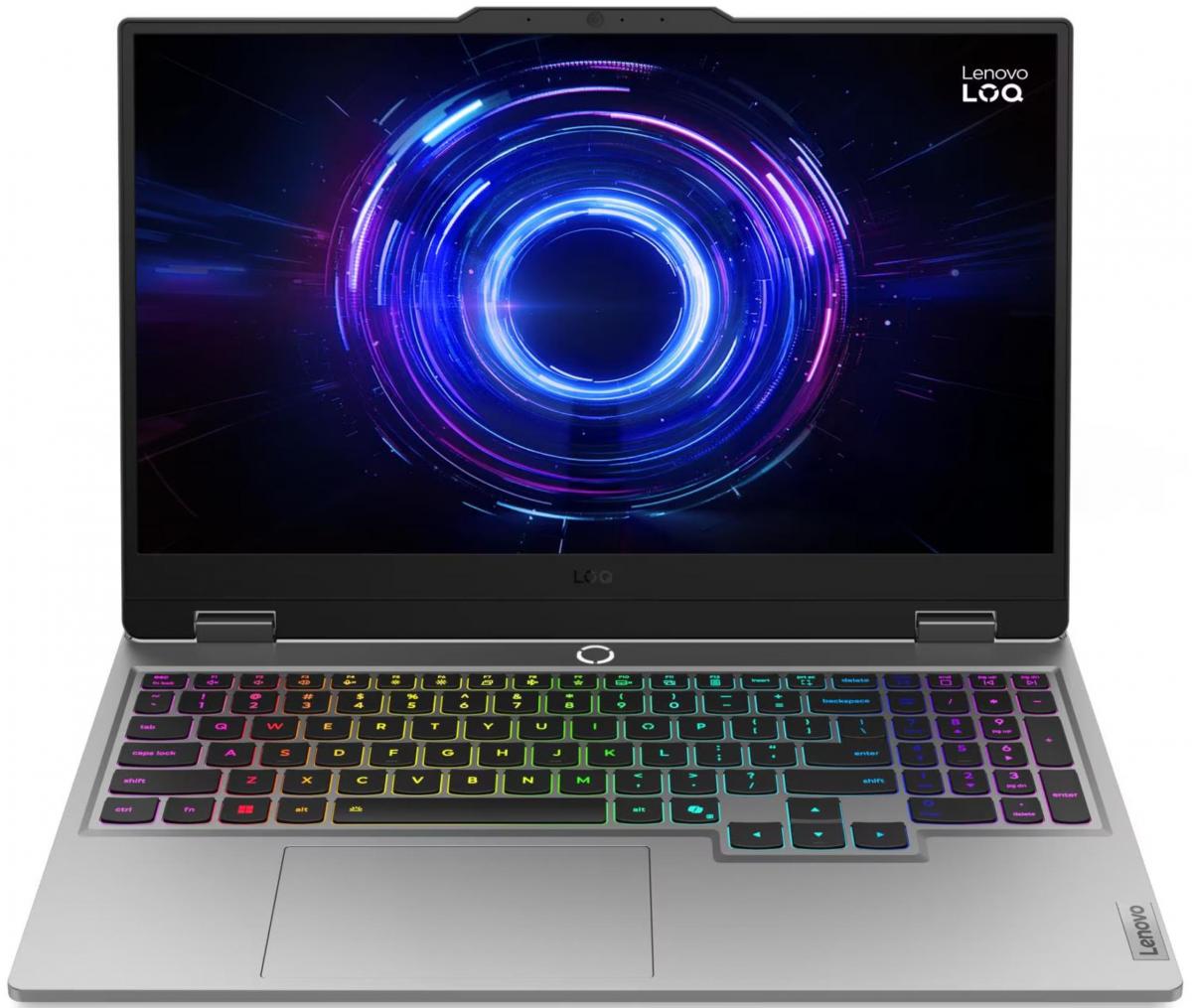 Ноутбук Lenovo LOQ 1 15IRX10