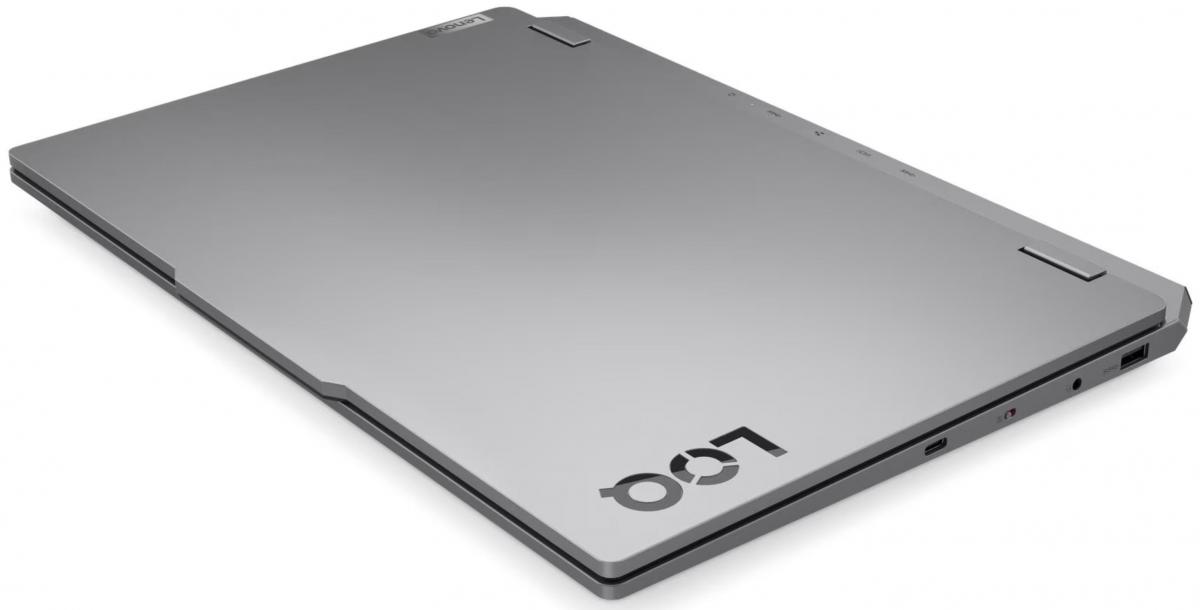 Ноутбук Lenovo LOQ 1 15IRX10