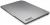 Ноутбук Lenovo LOQ 1 15IRX10