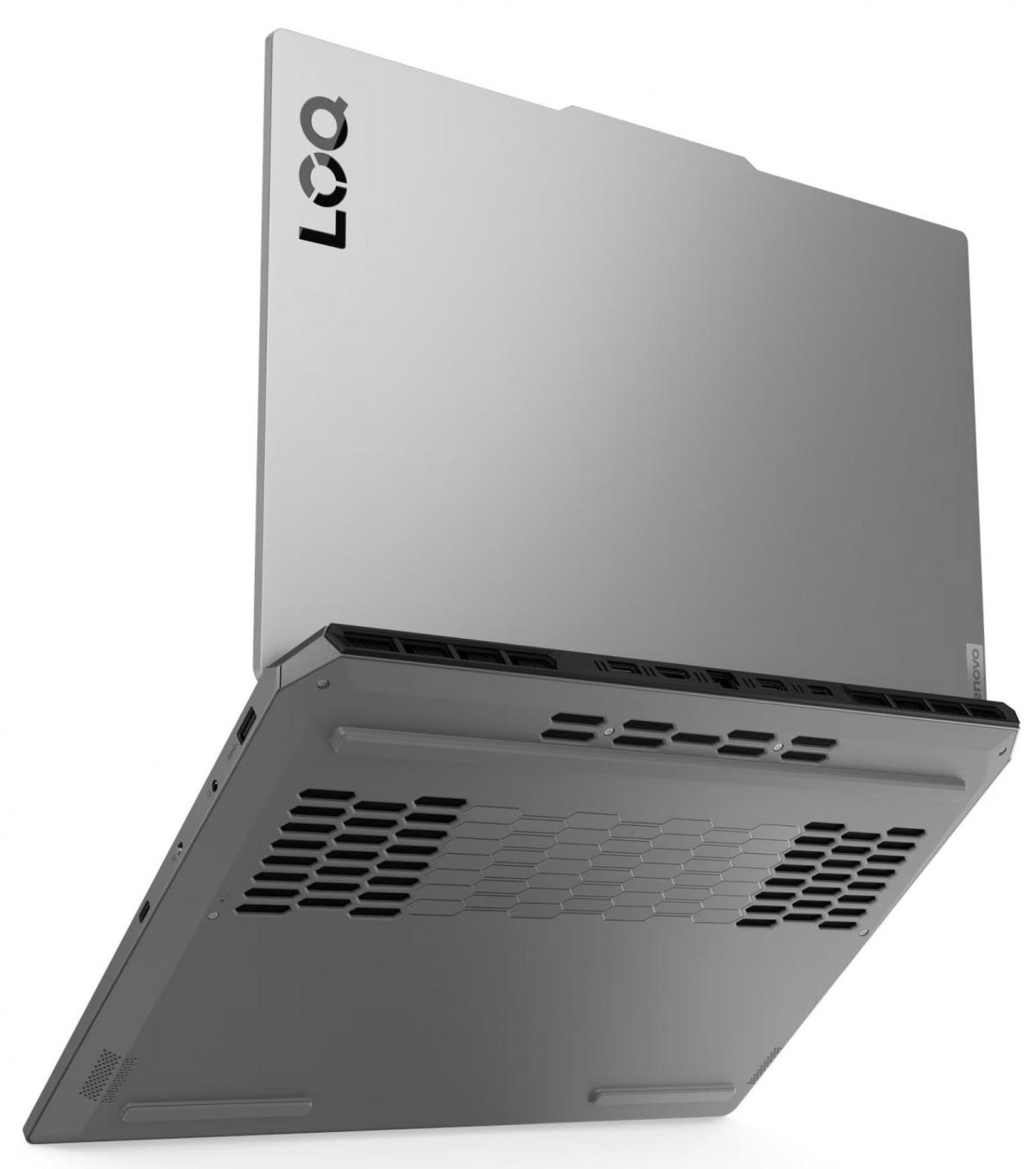 Ноутбук Lenovo LOQ 1 15IRX10