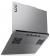 Ноутбук Lenovo LOQ 1 15IRX10