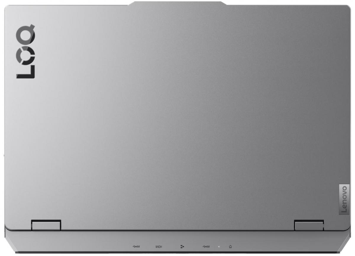 Ноутбук Lenovo LOQ 1 15IRX10