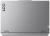 Ноутбук Lenovo LOQ 1 15IRX10