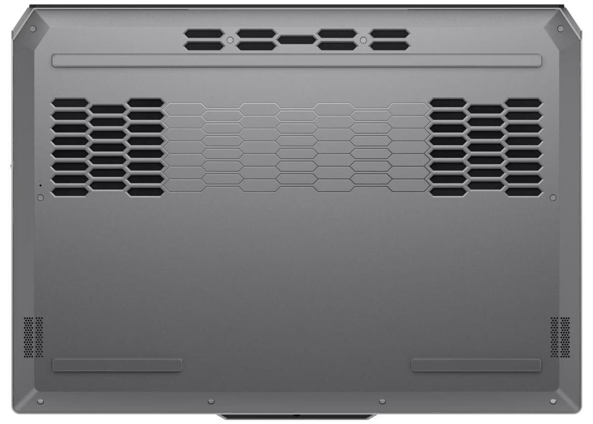 Ноутбук Lenovo LOQ 1 15IRX10