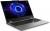 Ноутбук Lenovo LOQ 1 15IRX10