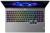 Ноутбук Lenovo LOQ 1 15IRX10
