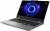 Ноутбук Lenovo LOQ 1 15IRX10