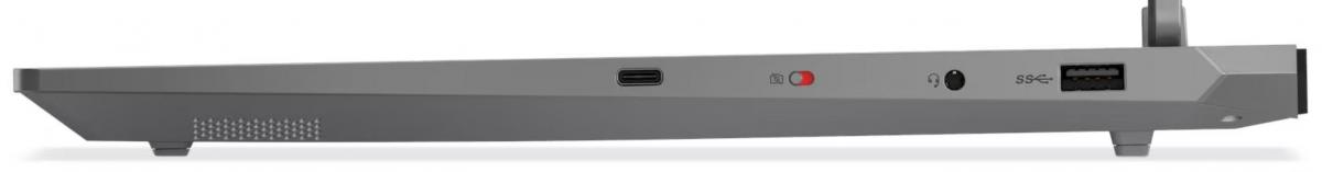 Ноутбук Lenovo LOQ 1 15IRX10