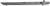 Ноутбук Lenovo LOQ 1 15IRX10