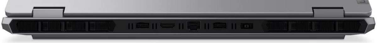 Ноутбук Lenovo LOQ 1 15IRX10