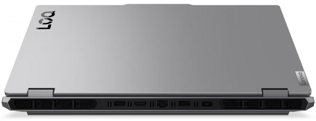 Ноутбук Lenovo LOQ 1 15IRX10