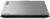 Ноутбук Lenovo LOQ 1 15IRX10