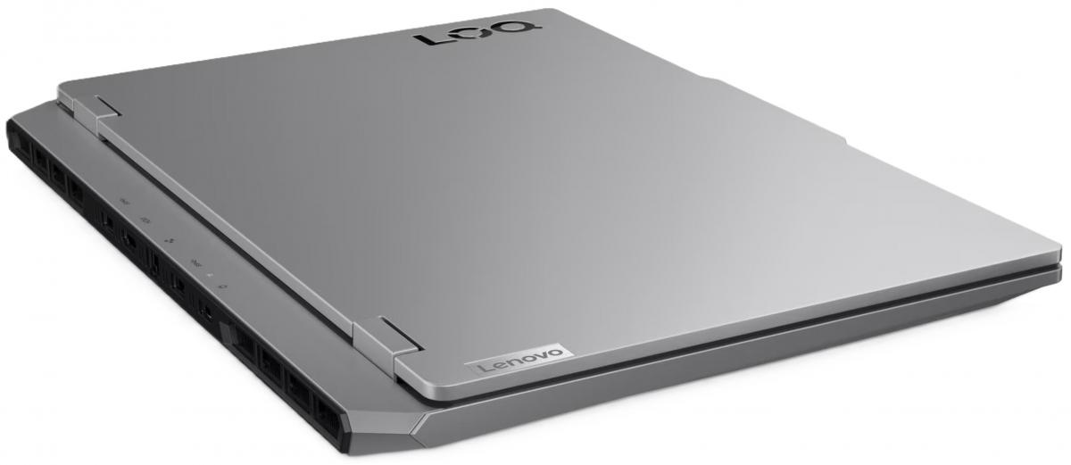 Ноутбук Lenovo LOQ 1 15IRX10
