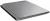 Ноутбук Lenovo LOQ 1 15IRX10