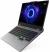 Ноутбук Lenovo LOQ 1 15IRX10