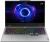 Ноутбук Lenovo LOQ 1 15IRX10