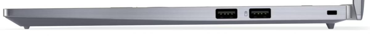 Ноутбук Lenovo ThinkPad T14s 5