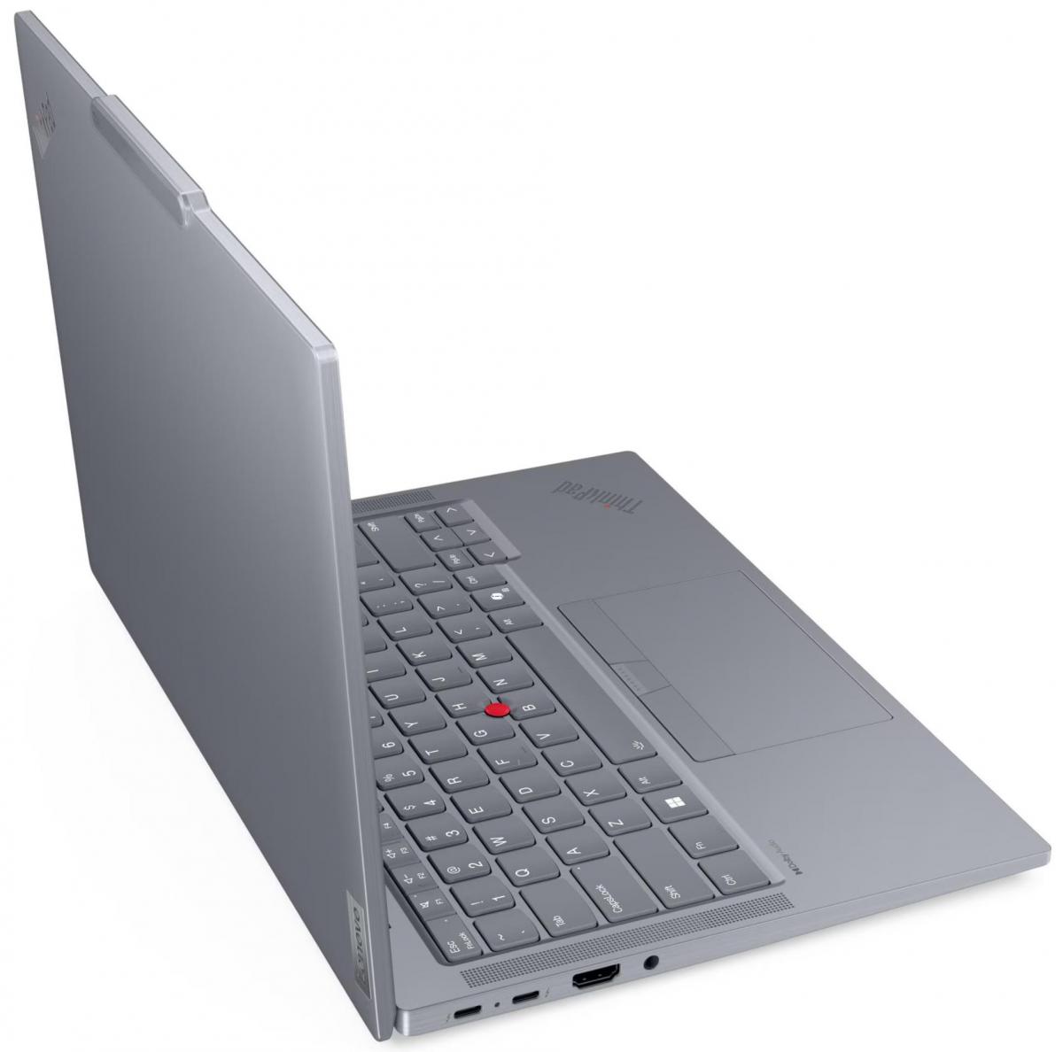 Ноутбук Lenovo ThinkPad T14s 5