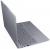 Ноутбук Lenovo ThinkPad T14s 5