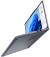 Ноутбук Lenovo ThinkPad T14s 5