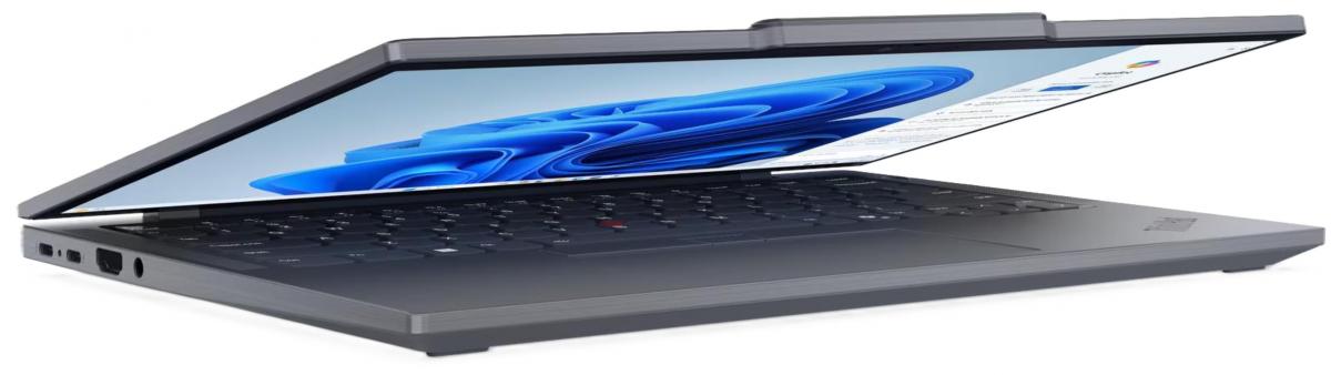 Ноутбук Lenovo ThinkPad T14s 5
