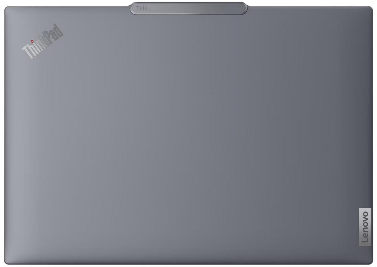 Ноутбук Lenovo ThinkPad T14s 5