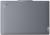 Ноутбук Lenovo ThinkPad T14s 5