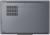 Ноутбук Lenovo ThinkPad T14s 5