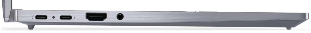 Ноутбук Lenovo ThinkPad T14s 5
