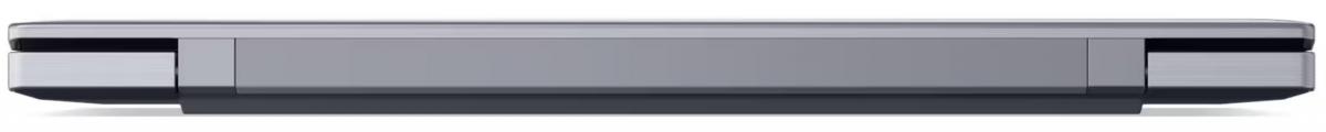Ноутбук Lenovo ThinkPad T14s 5