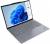 Ноутбук Lenovo ThinkPad T14s 5