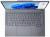 Ноутбук Lenovo ThinkPad T14s 5