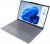 Ноутбук Lenovo ThinkPad T14s 5