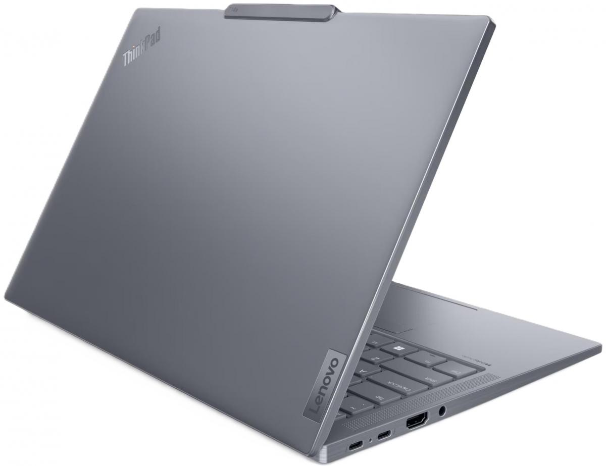 Ноутбук Lenovo ThinkPad T14s 5
