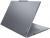 Ноутбук Lenovo ThinkPad T14s 5
