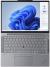 Ноутбук Lenovo ThinkPad T14s 5