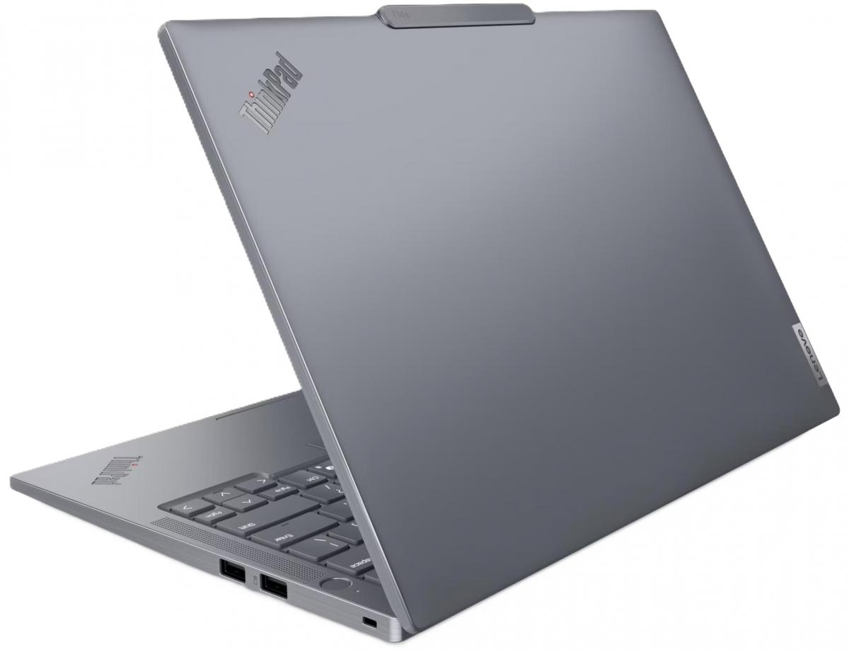 Ноутбук Lenovo ThinkPad T14s 5