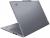 Ноутбук Lenovo ThinkPad T14s 5