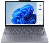 Ноутбук Lenovo ThinkPad T14s 5