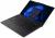 Ноутбук Lenovo ThinkPad T14 6