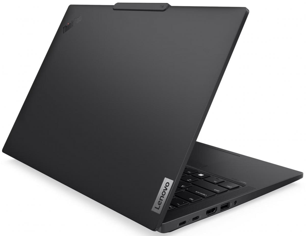 Ноутбук Lenovo ThinkPad T14 6