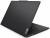 Ноутбук Lenovo ThinkPad T14 6