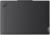 Ноутбук Lenovo ThinkPad T14 6