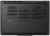 Ноутбук Lenovo ThinkPad T14 6