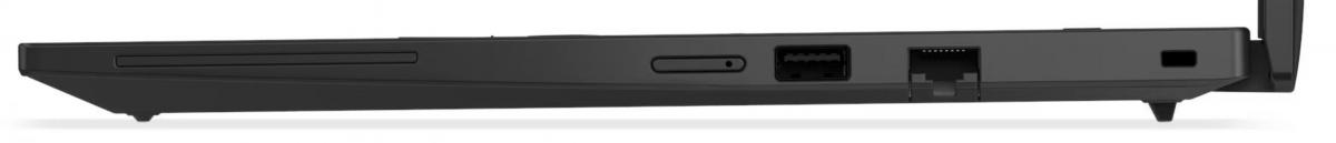 Ноутбук Lenovo ThinkPad T14 6