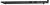 Ноутбук Lenovo ThinkPad T14 6