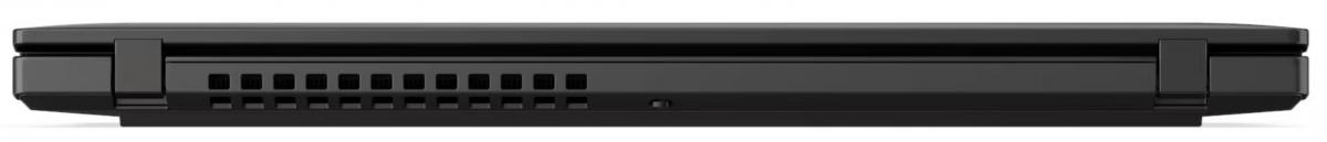 Ноутбук Lenovo ThinkPad T14 6