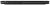 Ноутбук Lenovo ThinkPad T14 6