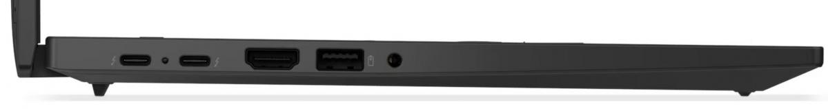 Ноутбук Lenovo ThinkPad T14 6